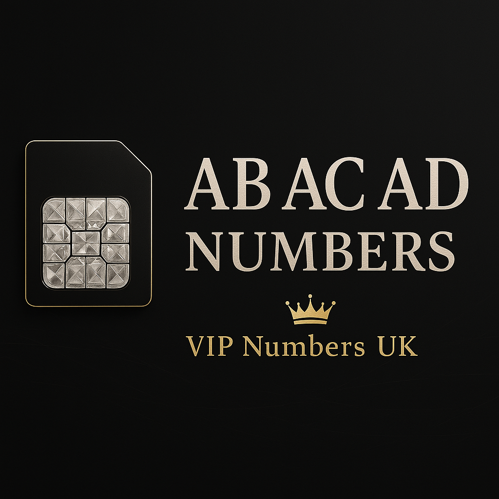 AB AC AD Numbers